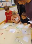 IMG-20221213-WA0017