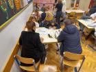 IMG-20221213-WA0019