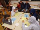 IMG-20221213-WA0020