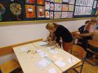IMG-20221213-WA0021
