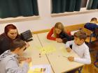 IMG-20221213-WA0022