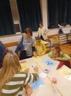 IMG-20221213-WA0024
