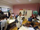 IMG-20221213-WA0025