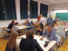 IMG-20221213-WA0026
