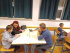 IMG-20221213-WA0027