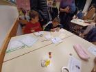 IMG-20221213-WA0028