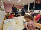 IMG-20221213-WA0030