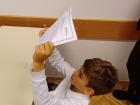IMG-20221213-WA0031