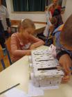 IMG-20221213-WA0032