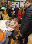 IMG-20221213-WA0033