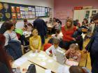 IMG-20221213-WA0034
