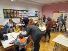 IMG-20221213-WA0035