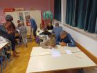 IMG-20221213-WA0036