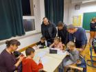 IMG-20221213-WA0038