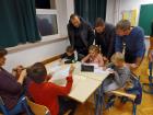 IMG-20221213-WA0039