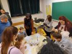 IMG-20221213-WA0040