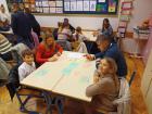 IMG-20221213-WA0041