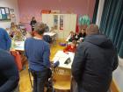 IMG-20221213-WA0042