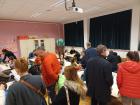 IMG-20221213-WA0044
