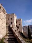 Klis