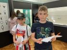 IMG_7670