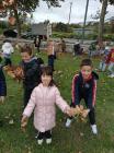 IMG-20231120-WA0007