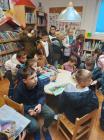 IMG-20231120-WA0010