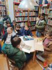 IMG-20231120-WA0011