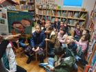 IMG-20231120-WA0014