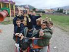 IMG-20231120-WA0015