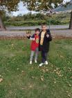 IMG-20231120-WA0016