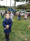 IMG-20231120-WA0017