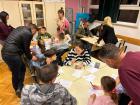 IMG-20231211-WA0012
