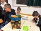 IMG-20231211-WA0026