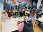 IMG-20231212-WA0000