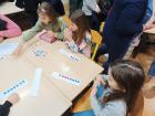 IMG-20231212-WA0001