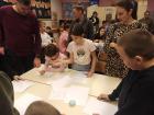 IMG_20231211_184505