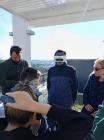 IMG-20240214-WA0023