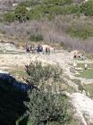 IMG-20240214-WA0044