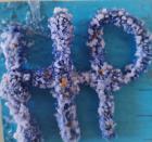 IMG-20240315-WA0009