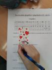 IMG-20240315-WA0011