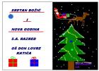Ivo Pivcevic Cestitka