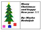 Marko Boduljak Estitka