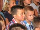 IMG_9739