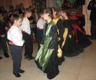 IMG_6011a