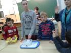 Fotografija 3(1)