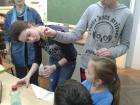 Fotografija 4(1)