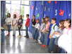 Picture 013