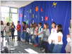 Picture 015