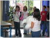 Picture 018